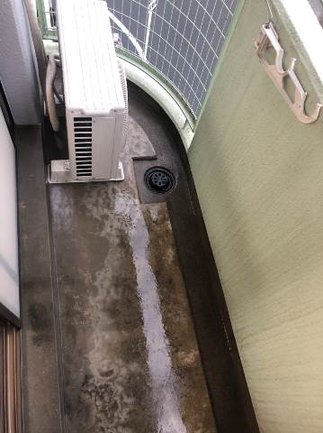 |プレアール楠葉東山