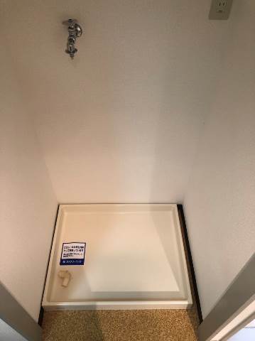 |プレアール楠葉東山
