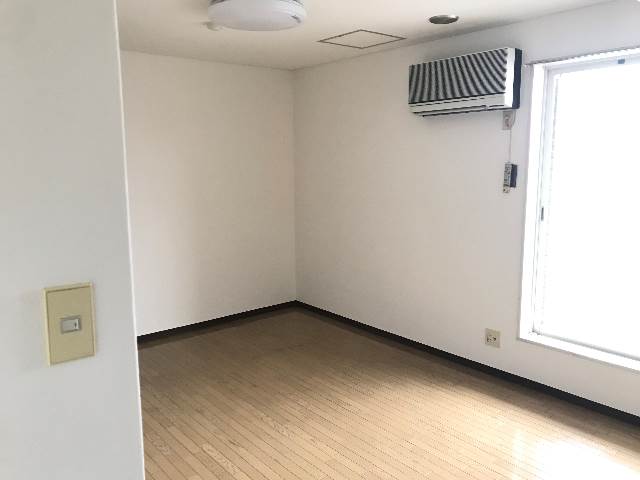 |ドミシル野村