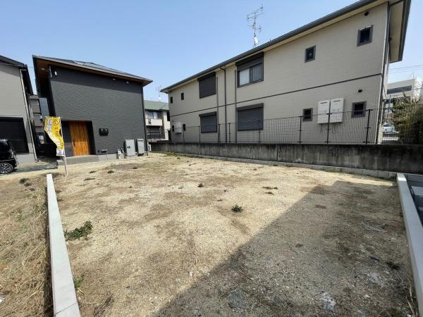 　その他現地　