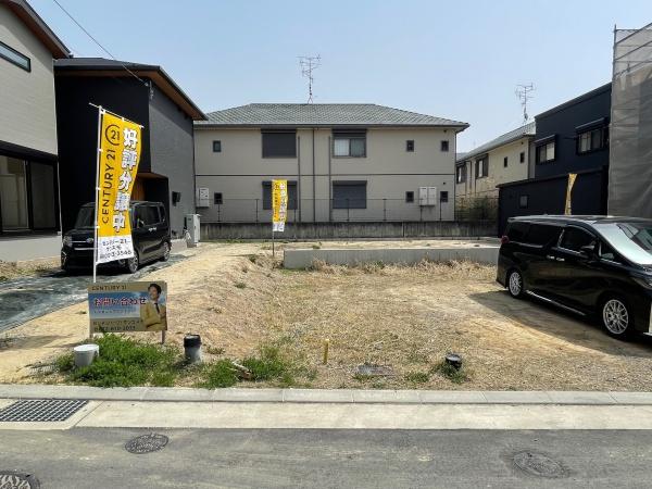 　その他現地　