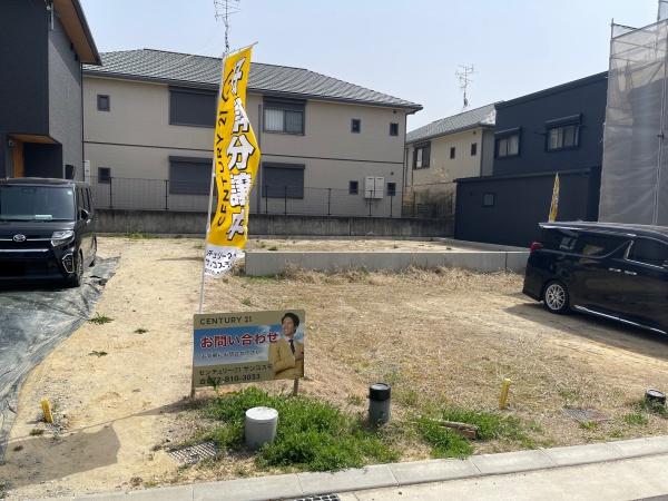 　その他現地　