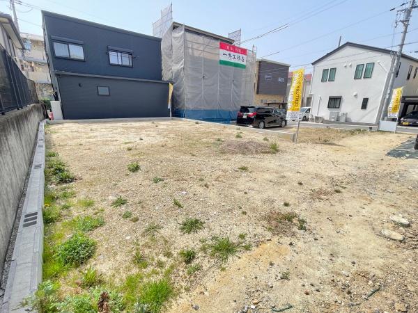 　その他現地　