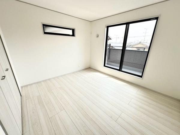 　その他居室　
