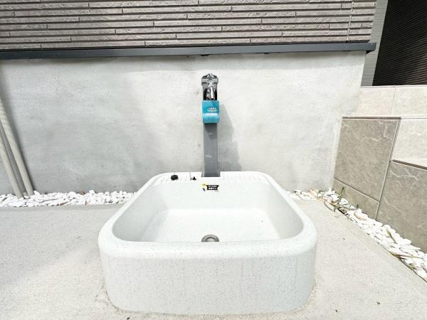 　その他現地　