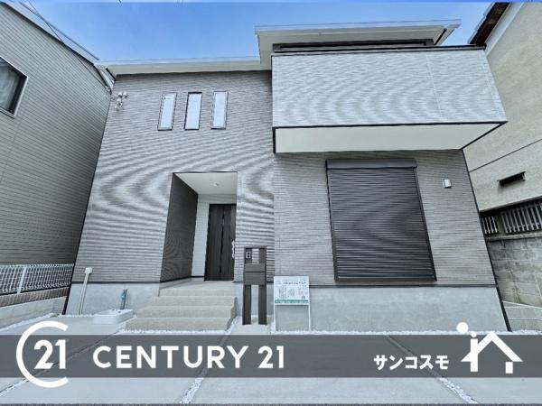 　その他現地　