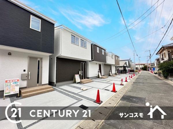 　その他現地　