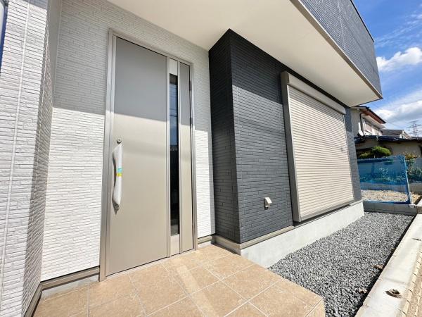 　その他現地　