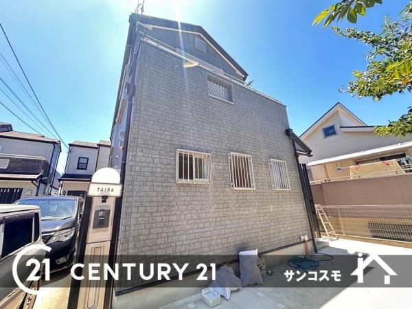 　その他現地　