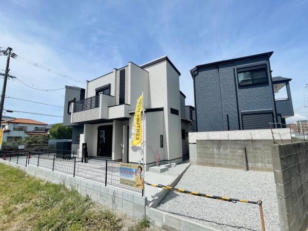 　その他現地　
