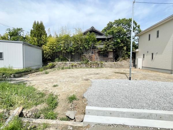 交野市星田２