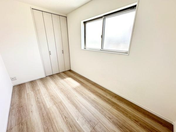 　その他居室　