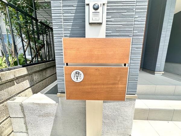 　その他現地　