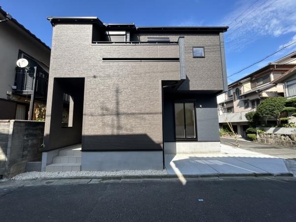　その他現地　