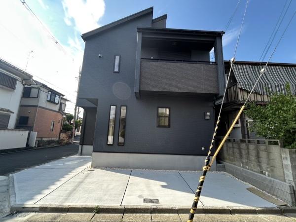 　その他現地　