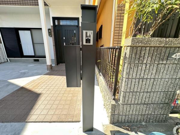 　その他現地　