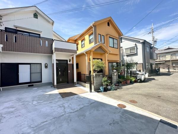 　その他現地　