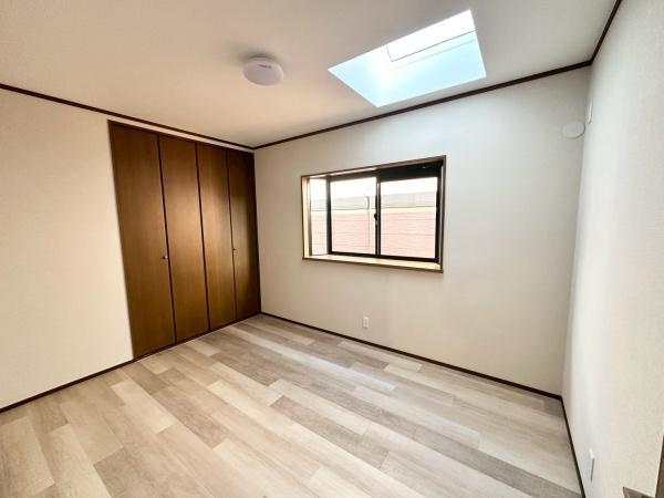 　その他居室　