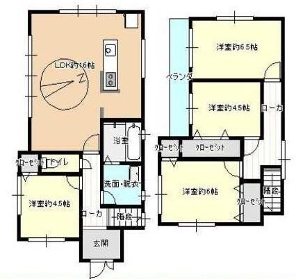 宇治市神明石塚