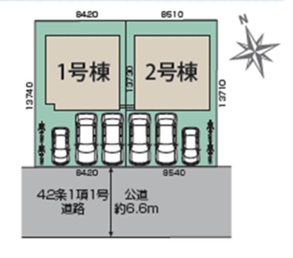 枚方市長尾東町３