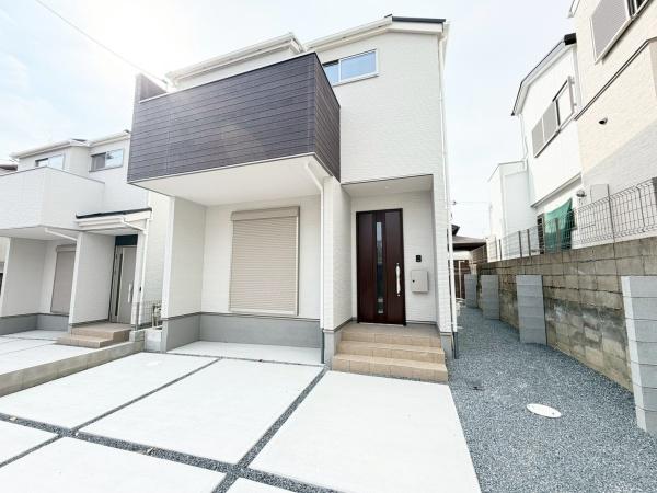 城陽市寺田尼塚