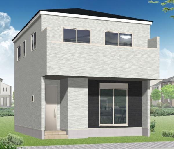 城陽市枇杷庄島ノ宮