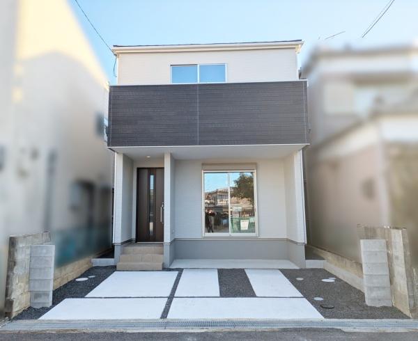 京田辺市草内八田