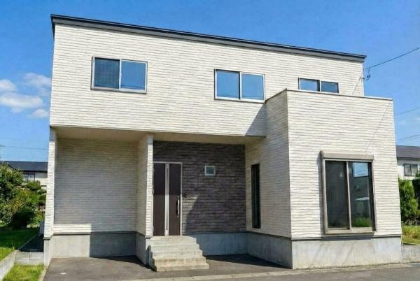 京田辺市興戸南落延