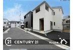 交野市私市６