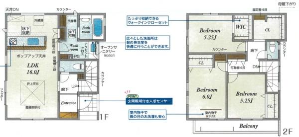 交野市私部４