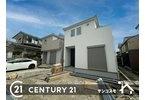 宇治市伊勢田町毛語