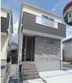 宇治市大久保町上ノ山