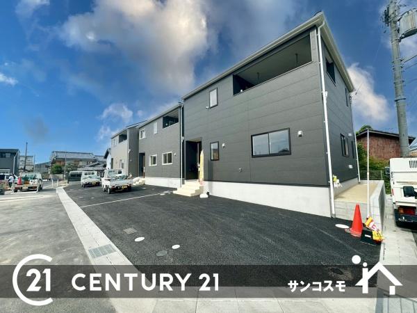 京田辺市草内穴口
