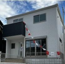 久世郡久御山町市田珠城